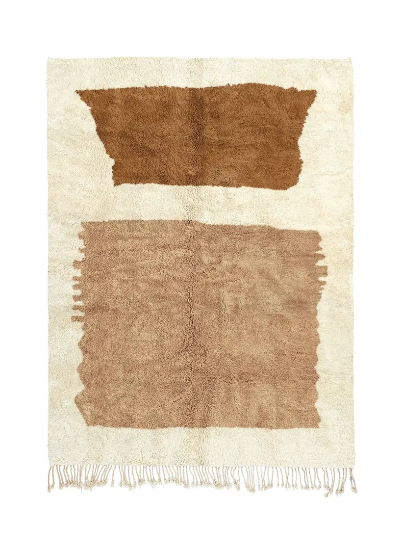Izil Argane III - tapis marocain fait main TAZZRA Marrakech Izil Argane III - tapis marocain fait main TAZZRA Marrakech
