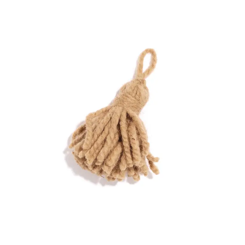 Numidia Argane Pompon - tapis marocain fait main TAZZRA Marrakech Numidia Argane Pompon - tapis marocain fait main TAZZRA Marrakech
