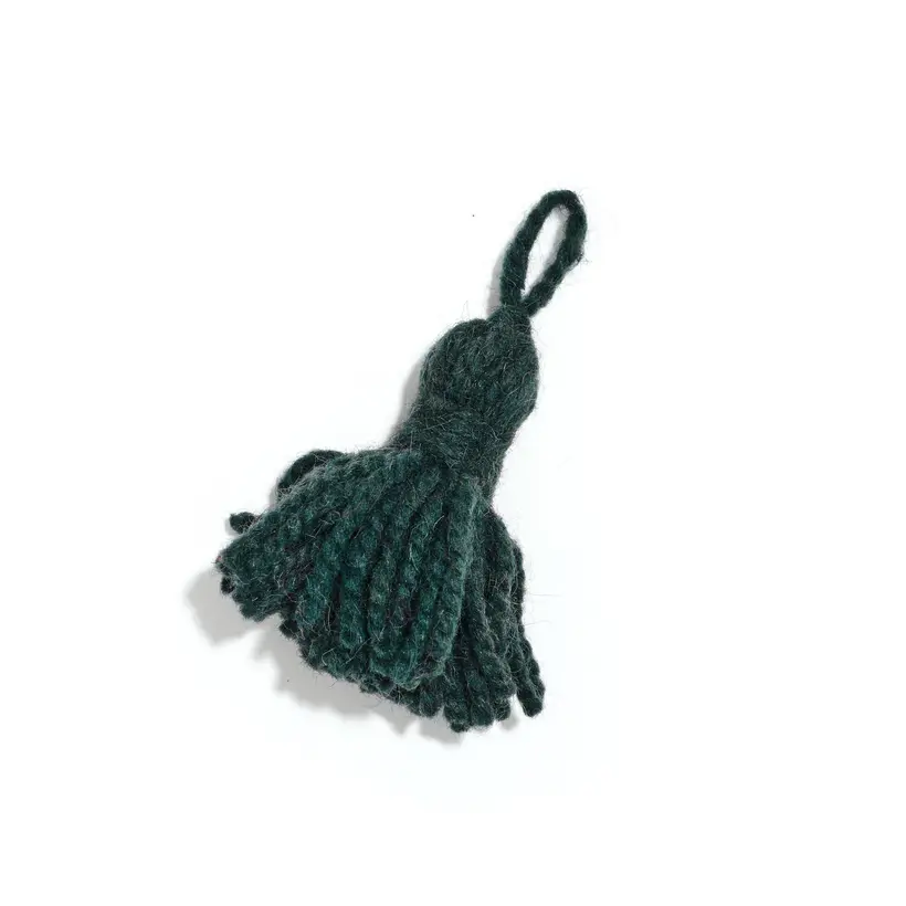Amlal Tafilalet Pompon - tapis marocain fait main TAZZRA Marrakech Amlal Tafilalet Pompon - tapis marocain fait main TAZZRA Marrakech