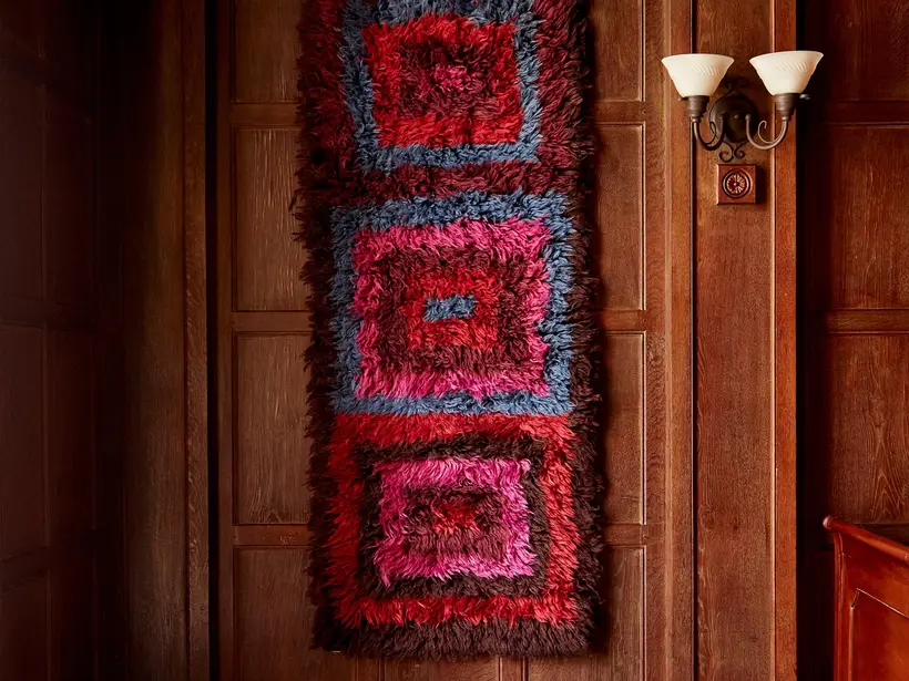 Siroua In Stock - tapis marocain fait main TAZZRA Marrakech Siroua In Stock - tapis marocain fait main TAZZRA Marrakech