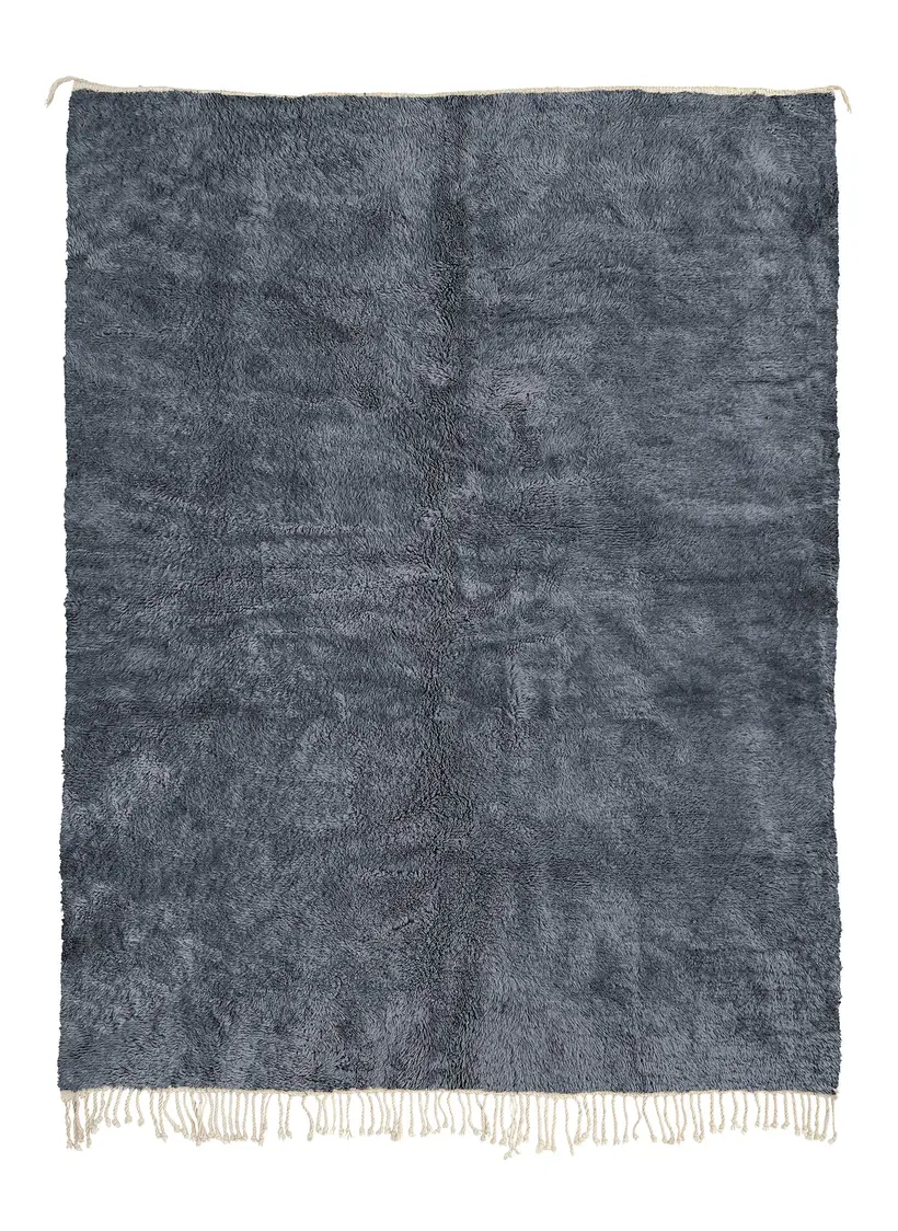 Numidia Argane III - tapis marocain fait main TAZZRA Marrakech Numidia Argane III - tapis marocain fait main TAZZRA Marrakech