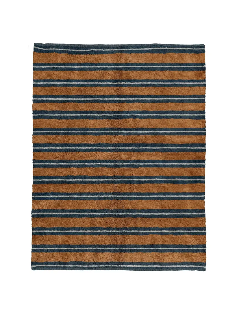 Ayour Argane IV - tapis marocain fait main TAZZRA Marrakech Ayour Argane IV - tapis marocain fait main TAZZRA Marrakech