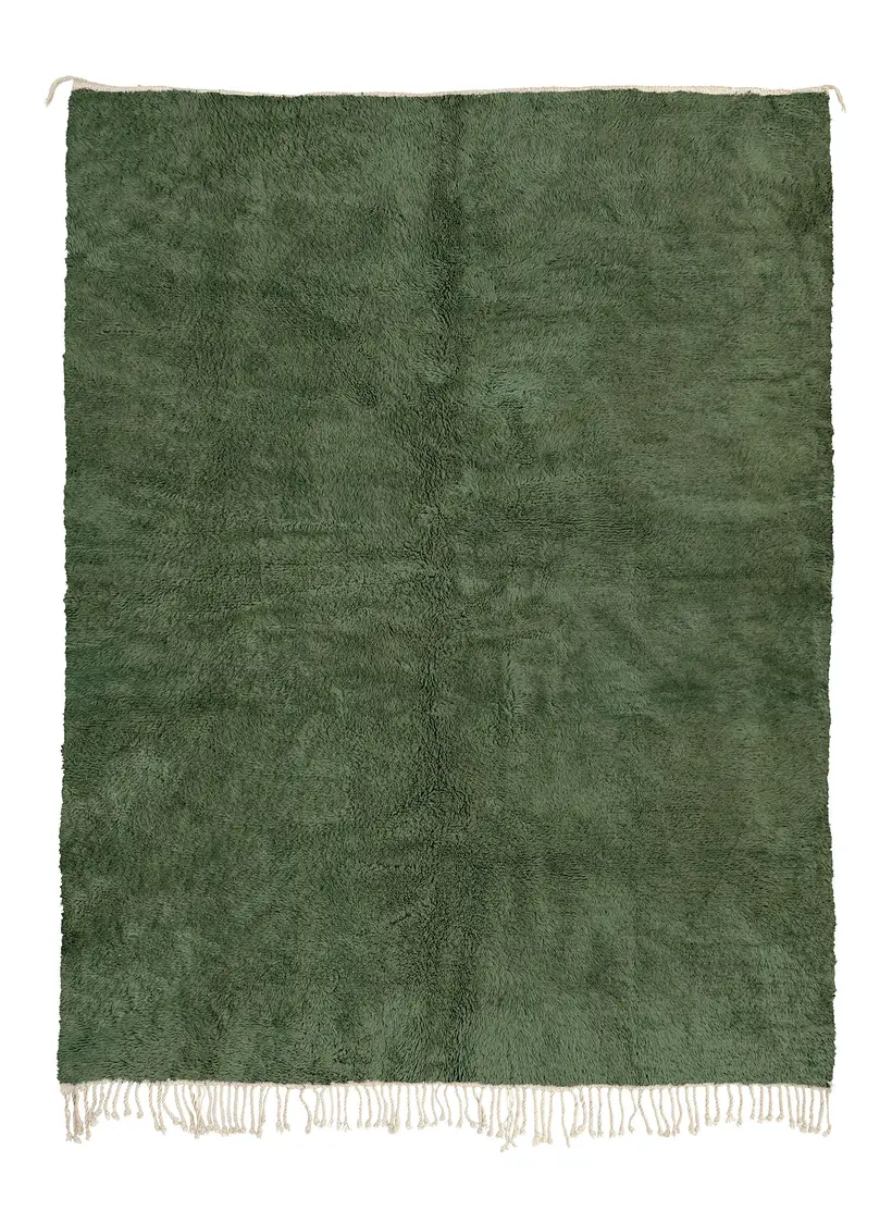 Dihya Ourika - tapis marocain fait main TAZZRA Marrakech Dihya Ourika - tapis marocain fait main TAZZRA Marrakech