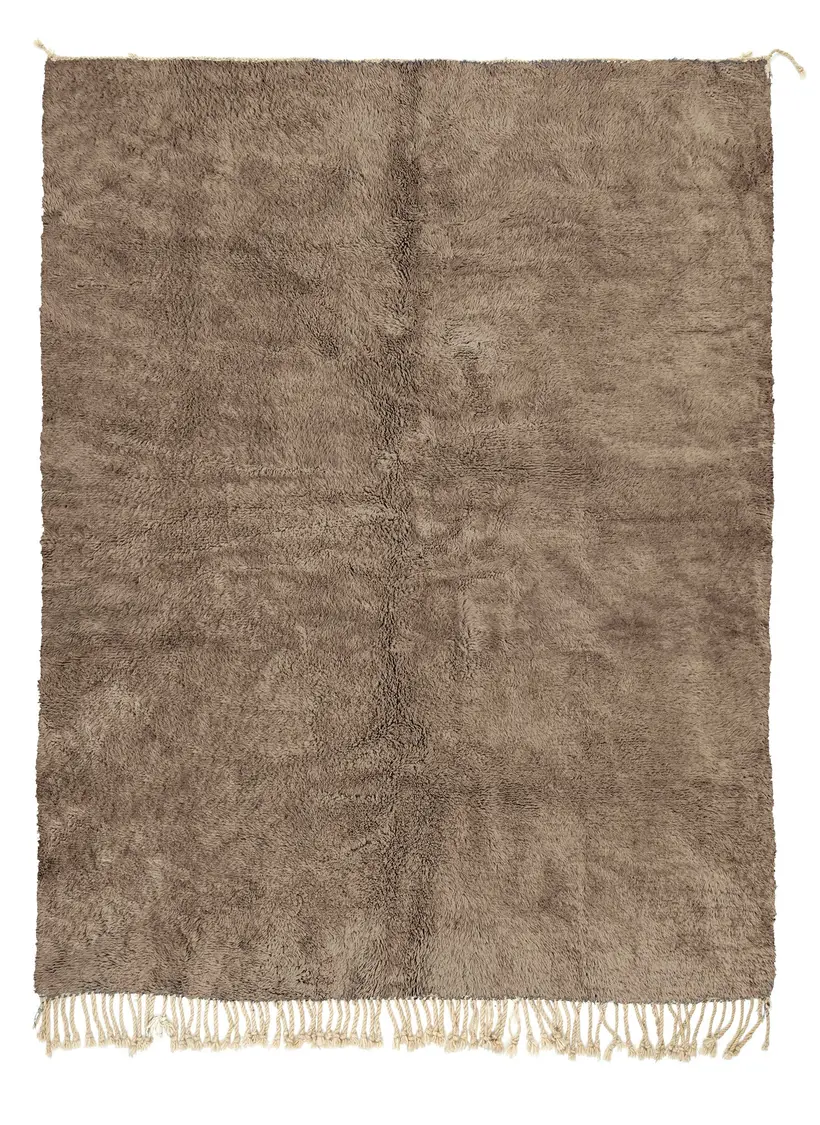 Ayour Argane V - tapis marocain fait main TAZZRA Marrakech Ayour Argane V - tapis marocain fait main TAZZRA Marrakech