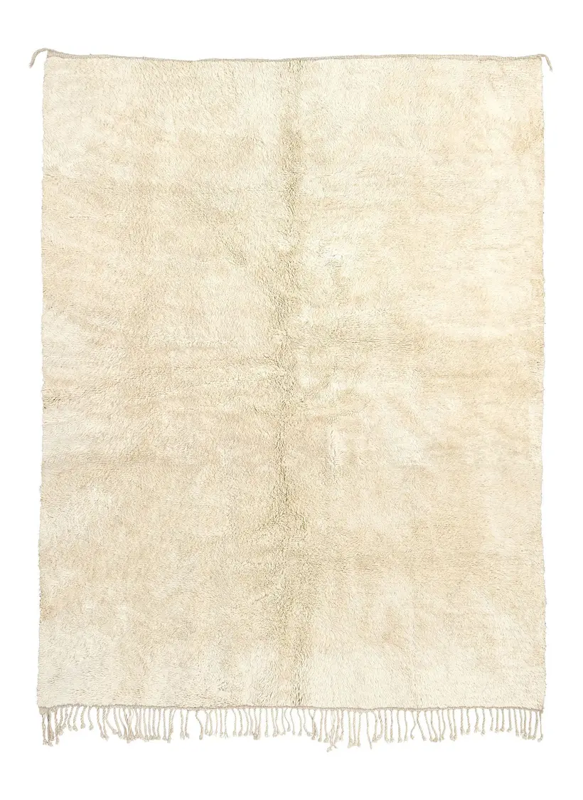 Izil Amlal IV - tapis marocain fait main TAZZRA Marrakech Izil Amlal IV - tapis marocain fait main TAZZRA Marrakech