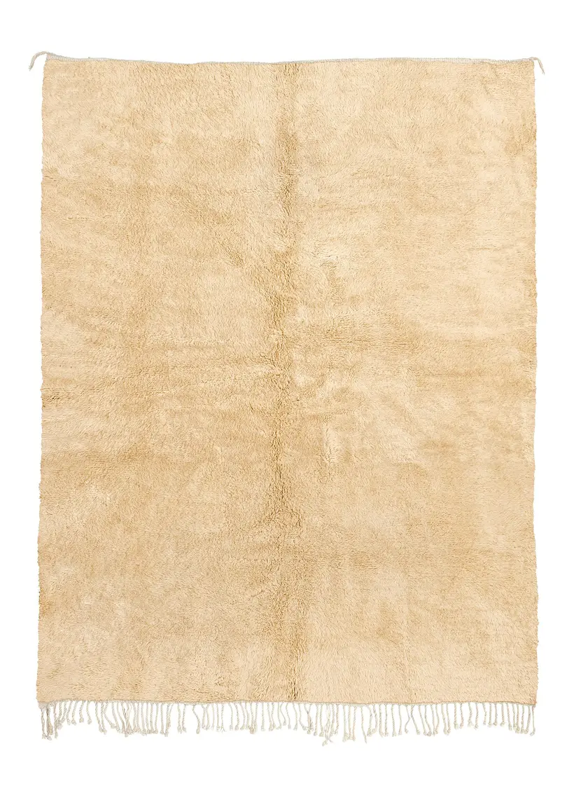 Ziri Amlal IV - tapis marocain fait main TAZZRA Marrakech Ziri Amlal IV - tapis marocain fait main TAZZRA Marrakech