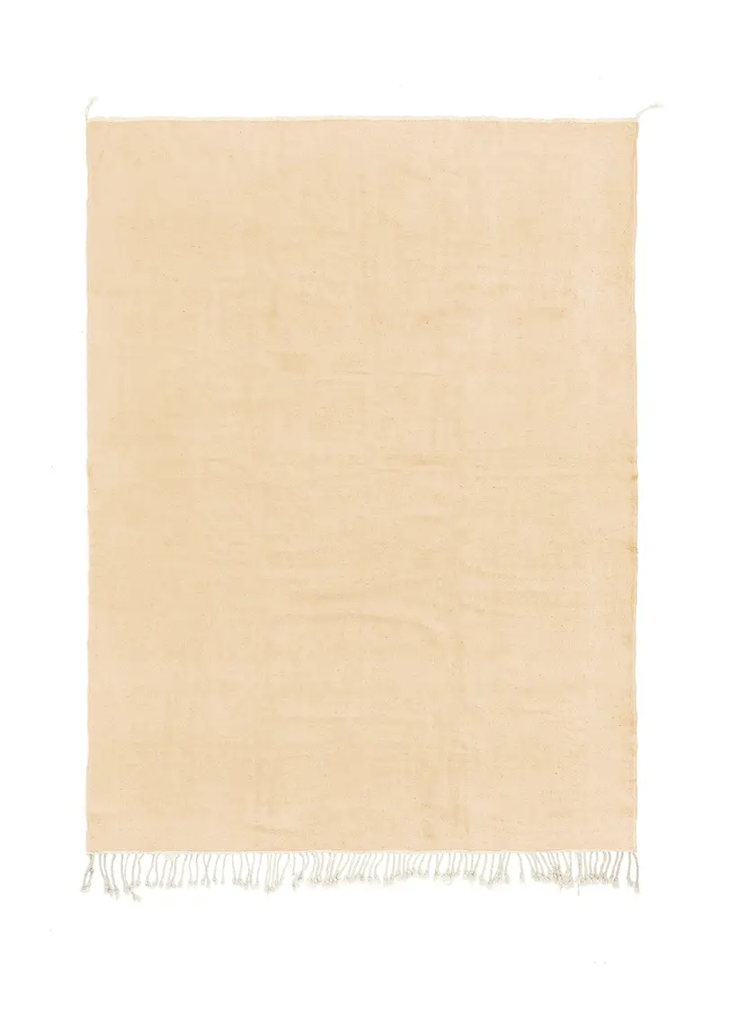 Ziri Amlal V - tapis marocain fait main TAZZRA Marrakech Ziri Amlal V - tapis marocain fait main TAZZRA Marrakech