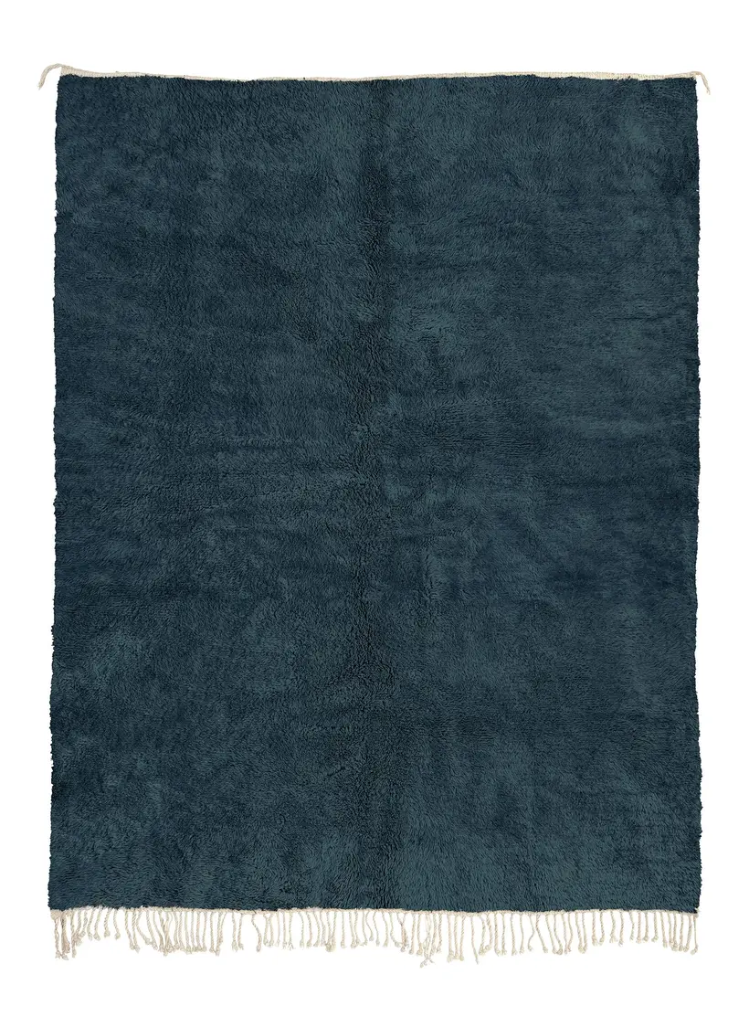 Tiziri Safa II - tapis marocain fait main TAZZRA Marrakech Tiziri Safa II - tapis marocain fait main TAZZRA Marrakech