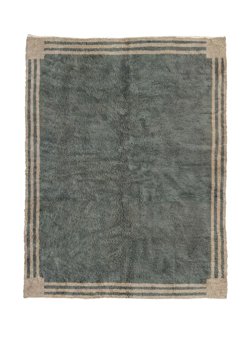 Aksil Dune - tapis marocain fait main TAZZRA Marrakech Aksil Dune - tapis marocain fait main TAZZRA Marrakech