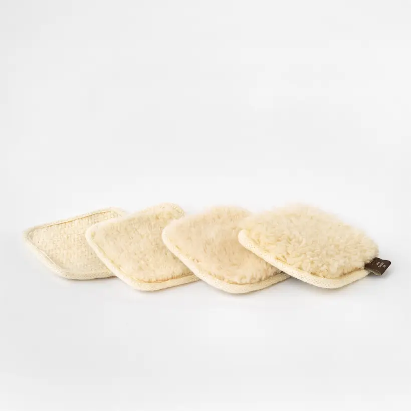 Numidia Nakhla Echantillon - tapis marocain fait main TAZZRA Marrakech Numidia Nakhla Echantillon - tapis marocain fait main TAZZRA Marrakech
