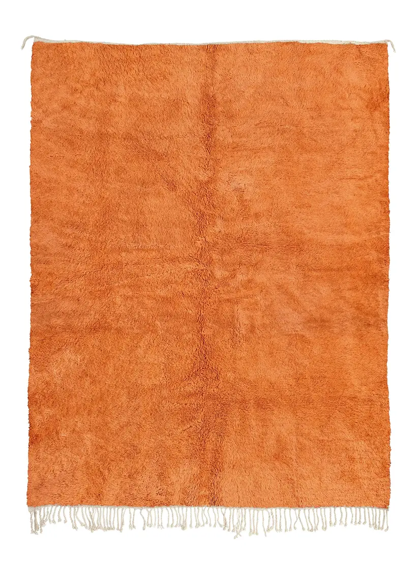 Illi Agdal - tapis marocain fait main TAZZRA Marrakech Illi Agdal - tapis marocain fait main TAZZRA Marrakech