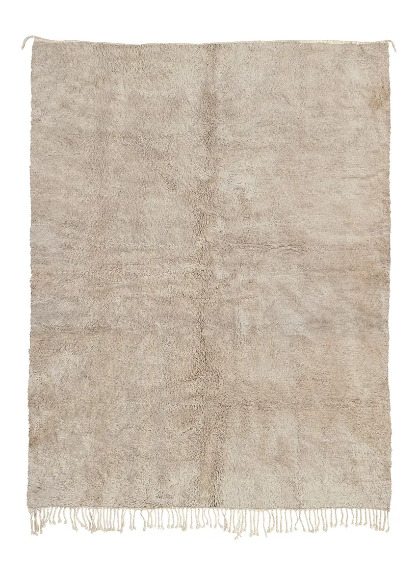 Amalu Dune - tapis marocain fait main TAZZRA Marrakech Amalu Dune - tapis marocain fait main TAZZRA Marrakech