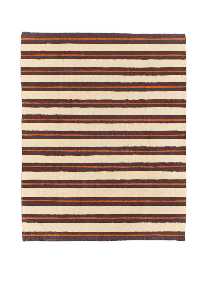 Asif Menara - tapis marocain fait main TAZZRA Marrakech Asif Menara - tapis marocain fait main TAZZRA Marrakech