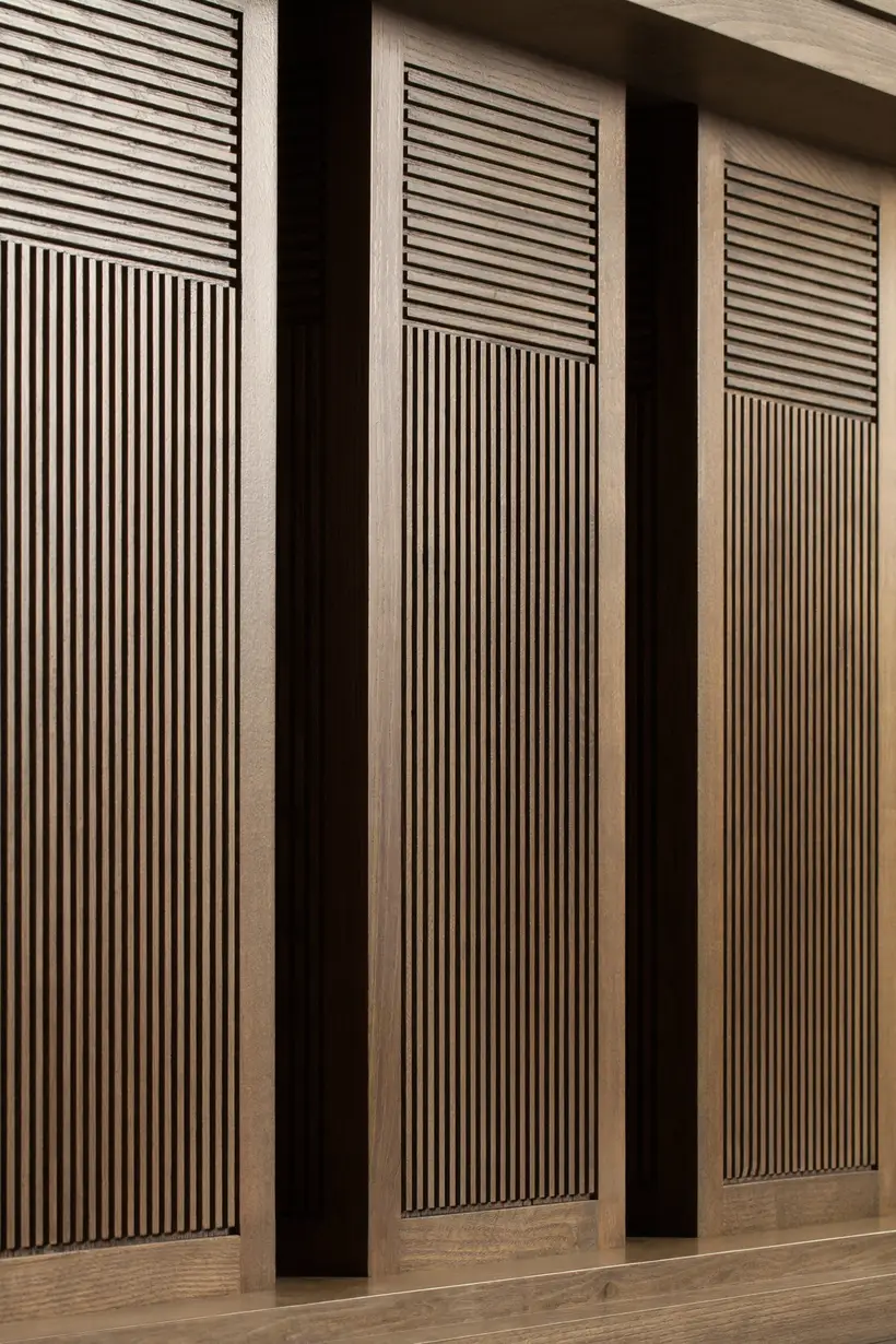Console Table N°7 - artesanía marroquí TAZZRA Marrakech Console Table N°7 - artesanía marroquí TAZZRA Marrakech
