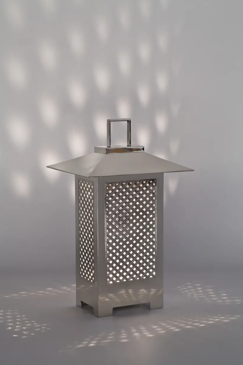 Dar Itri Layali - pièce d’artisanat marocain TAZZRA Marrakech